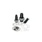Bedford Precision Parts Bedford Precision Kit - 740/840/1140 Impact, 740ix/840ix/1140ix for Titan 20-2849 - alternate 1